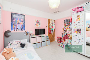 Photo 19- click for photo gallery